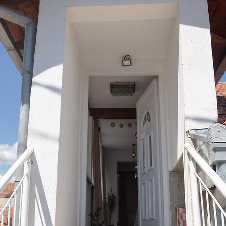 Boho Old Town מוסטר מראה חיצוני תמונה